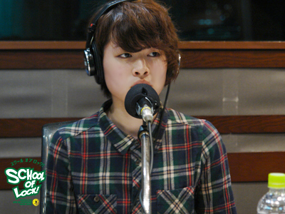 150305_sol09.jpg 150305_sol09.jpg