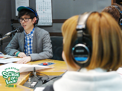 150305_sol10.jpg 150305_sol10.jpg