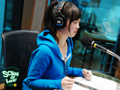 150305_sol11.jpg 150305_sol11.jpg