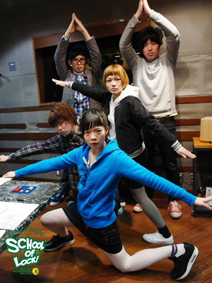 150305_sol21.jpg 150305_sol21.jpg