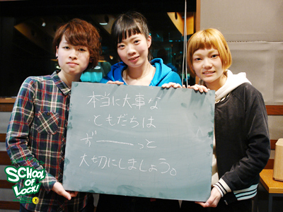 150305_sol22.jpg 150305_sol22.jpg