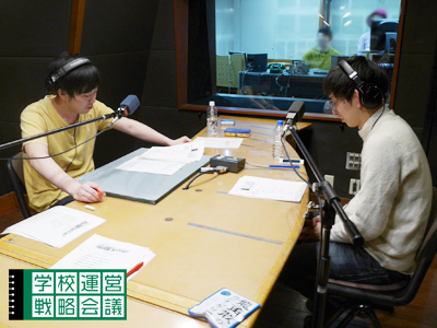 150327_unei04.jpg 150327_unei04.jpg