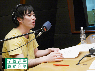 150327_unei05.jpg 150327_unei05.jpg