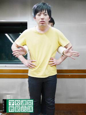 150327_unei07.jpg 150327_unei07.jpg