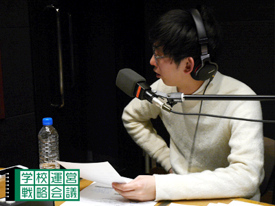 150327_unei08.jpg 150327_unei08.jpg