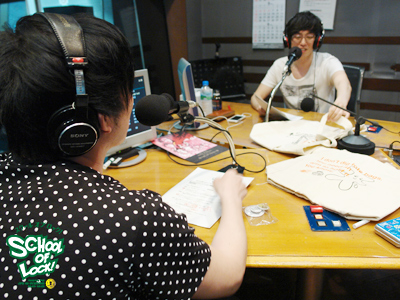 150511_sol02.jpg 150511_sol02.jpg