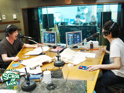 150511_sol03.jpg 150511_sol03.jpg