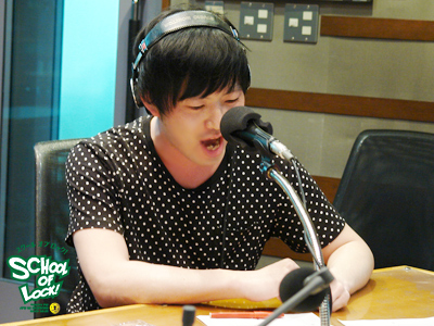 150511_sol04.jpg 150511_sol04.jpg