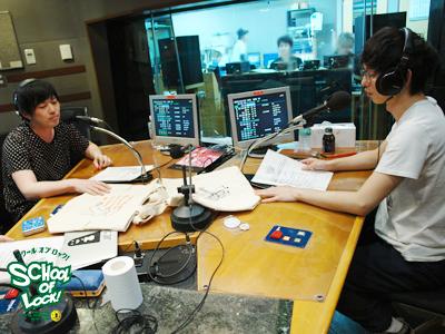 150511_sol05.jpg 150511_sol05.jpg