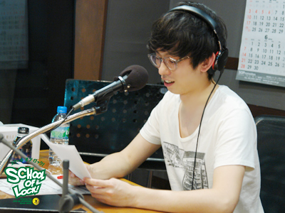 150511_sol06.jpg 150511_sol06.jpg