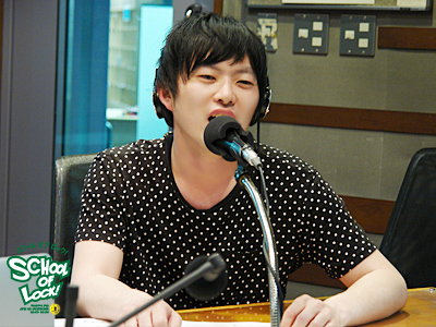 150511_sol07.jpg 150511_sol07.jpg