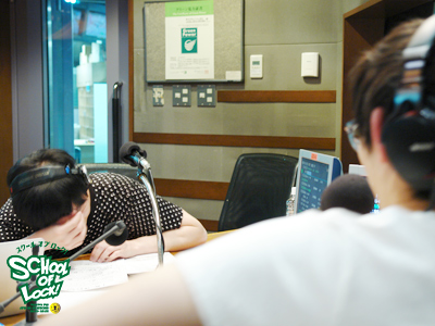 150511_sol08.jpg 150511_sol08.jpg