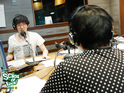 150511_sol09.jpg 150511_sol09.jpg