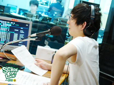 150511_sol10.jpg 150511_sol10.jpg