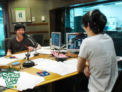 150511_sol11.jpg 150511_sol11.jpg