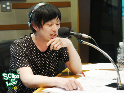 150511_sol12.jpg 150511_sol12.jpg