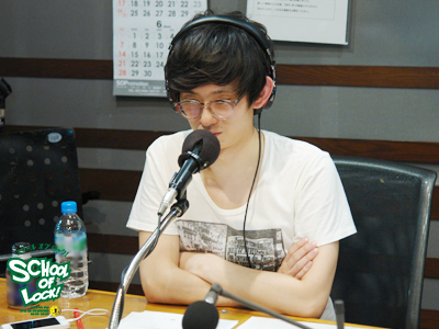 150511_sol13.jpg 150511_sol13.jpg