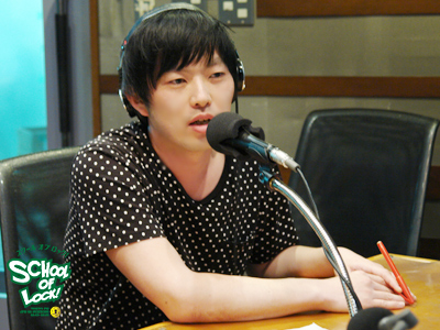 150511_sol14.jpg 150511_sol14.jpg