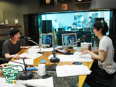 150511_sol15.jpg 150511_sol15.jpg