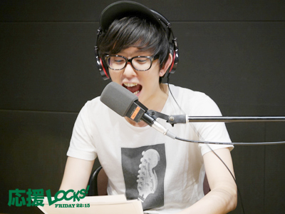 150515_ouen01.jpg 150515_ouen01.jpg