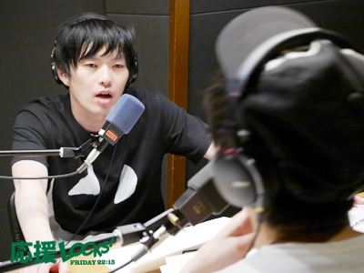 150515_ouen03.jpg 150515_ouen03.jpg