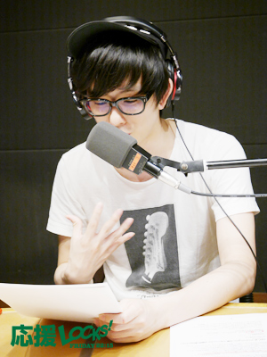 150515_ouen04.jpg 150515_ouen04.jpg