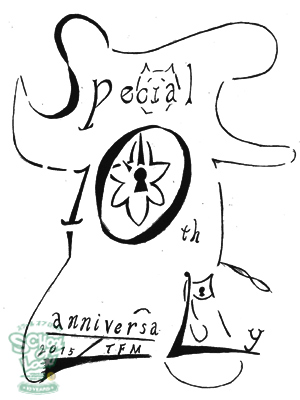 150608_fax05.jpg 150608_fax05.jpg