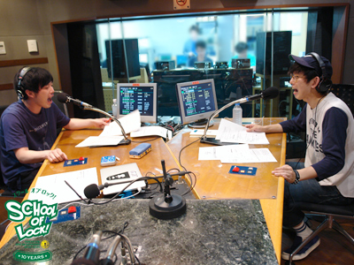 150608_sol02.jpg 150608_sol02.jpg