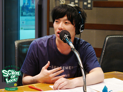 150608_sol03.jpg 150608_sol03.jpg