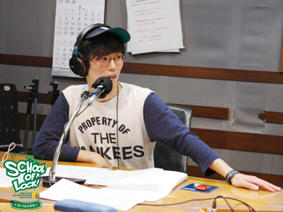 150608_sol04.jpg 150608_sol04.jpg