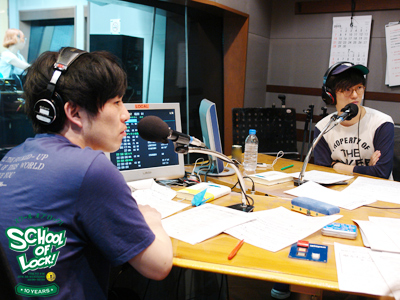 150608_sol05.jpg 150608_sol05.jpg