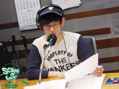 150608_sol07.jpg 150608_sol07.jpg