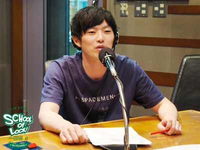 150608_sol08.jpg 150608_sol08.jpg