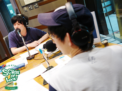 150608_sol09.jpg 150608_sol09.jpg