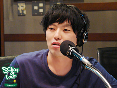 150608_sol10.jpg 150608_sol10.jpg