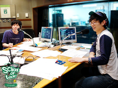 150608_sol11.jpg 150608_sol11.jpg