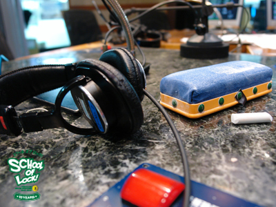 150608_sol12.jpg 150608_sol12.jpg