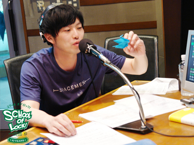 150608_sol20.jpg 150608_sol20.jpg