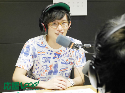 150620_ouen01.jpg 150620_ouen01.jpg