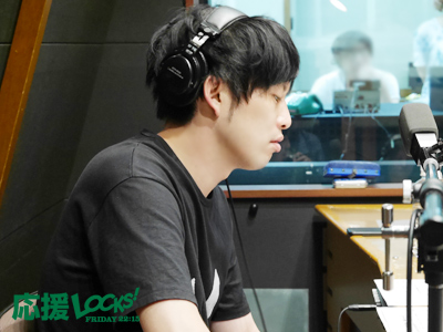 150620_ouen02.jpg 150620_ouen02.jpg