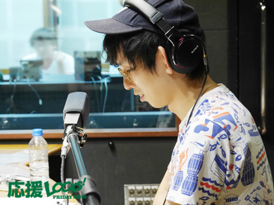 150620_ouen03.jpg 150620_ouen03.jpg