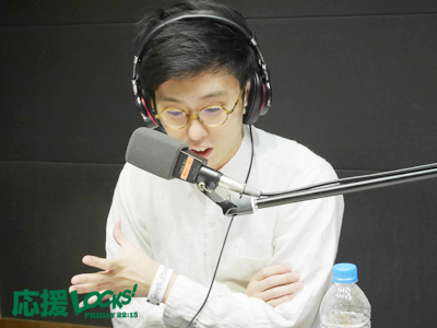 150626_ouen01.jpg 150626_ouen01.jpg