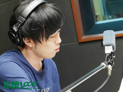 150626_ouen02.jpg 150626_ouen02.jpg