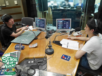 150706_sol02.jpg 150706_sol02.jpg