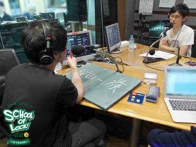 150706_sol03.jpg 150706_sol03.jpg