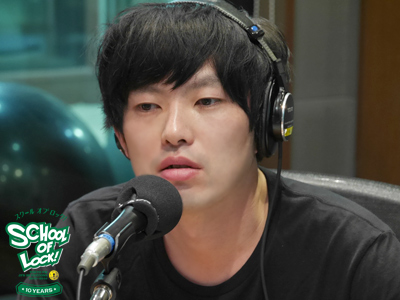 150706_sol04.jpg 150706_sol04.jpg