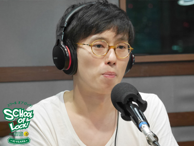 150706_sol05.jpg 150706_sol05.jpg