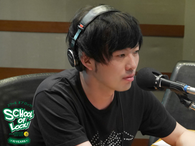 150706_sol06.jpg 150706_sol06.jpg