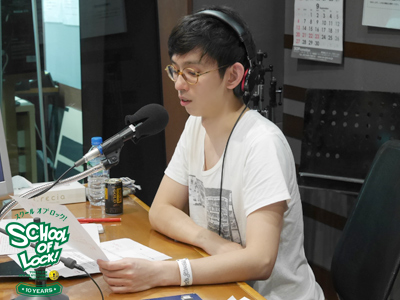 150706_sol07.jpg 150706_sol07.jpg