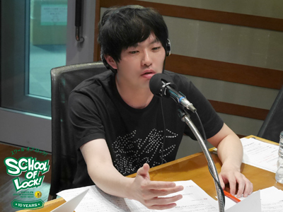 150706_sol08.jpg 150706_sol08.jpg